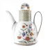 Gione Tea/Coffee Pot