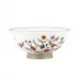 Gione Serving Bowl