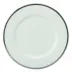 Comet Platinum Bread & Butter Plate 7 in