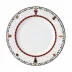 Nutcracker Dinner Plate