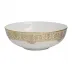 Carlsbad Queen White Serving Bowl 10.2 in