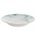 Marble Verde Soup Bowl 9.5 in