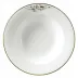 Diana Gold 11" Vegetable Bowl