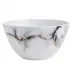 Marble Venice Fog Cereal Bowl/All Purpose