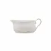 Regency Gold Gravy Boat (Special Order)