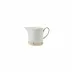 Regency Gold Creamer (Special Order)