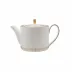 Regency Gold Teapot (Special Order)