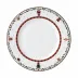 Nutcracker Dinner Plate