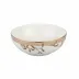 Golden Leaves Cereal Bowl/All Purpose (Special Order)