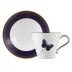 My Butterfly Tea Cup & Saucer