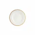 Comet Gold Bread & Butter Plate