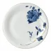 Emperor Flower Dinner Plate