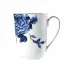 Emperor Flower Mug