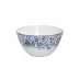 Cuenca Cereal Bowl/All Purpose