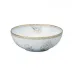 Iris Cereal Bowl/All Purpose (Special Order)