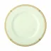 Regency Gold Oval Platter 36CM (Special Order)