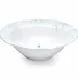 Captiva Melamine 12" Serving Bowl