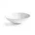 Artisan White 9" Personal Bowl