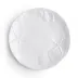 Captiva Sea Life White 16 each: Dinner Plates, Salad Plates, Personal Bowls