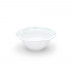 Captiva Melamine 6.5" Cereal Bowl