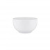 Diamond White Melamine 5" Rd Cereal Bowl