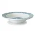 Pagoda 12" Serving Bowl