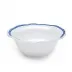 Portsmouth Melamine 6.5" Cereal Bowl