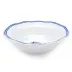 Portsmouth Melamine 12" Serving Bowl