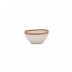 Potter Terracotta Melamine/Bamboo 4" Dip Bowl