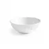 Venetian White 7" Personal Bowl