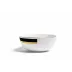 Arc Bone China Cereal Bowl 20 oz, 5.7" Rd (Special Order)