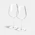 Jancis Robinson The Precision Universal Wine Glass Set of 2