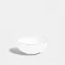 Line Gold Bone China Small Dip Bowl 2.4 oz