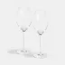 Occasional The Champagne Glass Set of 2
