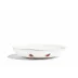 Victoria & Albert Dragon Flower Bone China Large Coupe Bowl 42 oz, 9.4" Rd (Special Order)