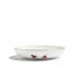 Victoria & Albert Dragon Flower Bone China Medium Coupe Bowl 7.9" Rd (Special Order)