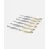 Rossini Ivory Table Knife