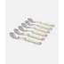 Rossini Ivory Table Spoon