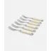 Rossini Ivory Table Fork