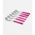 Giada Pink Table Spoon