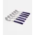 Giada Violet Table Spoon