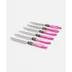 Laura Pink Table Knife