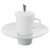 Hommage Cover For Espresso Cup Diam 2.16535 in