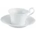 Napoleon Tea Cup Diam 3.5 in