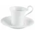 Napoleon Coffee Cup Diam 2.8 in