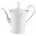 Napoleon Coffee Pot 23.77 oz.