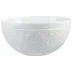 Italian Renaissance White Bowl 5.5118 White