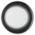 Eclipse Flat Plate, Rd Center Rd 11.4173"