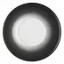 Eclipse Plate, Rd Center Rd 11.811"