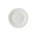 Baronesse White Salad Plate 8 in